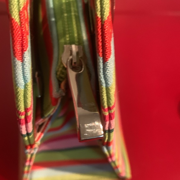 Kate Spade Handbag - Picture 12 of 15